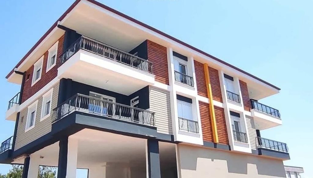 sove-dunyasi (1) sove-dunyasi (1)