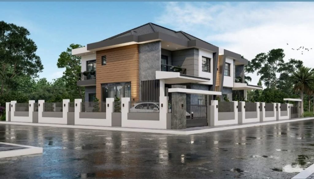 sove-dunyasi (10) sove-dunyasi (10)