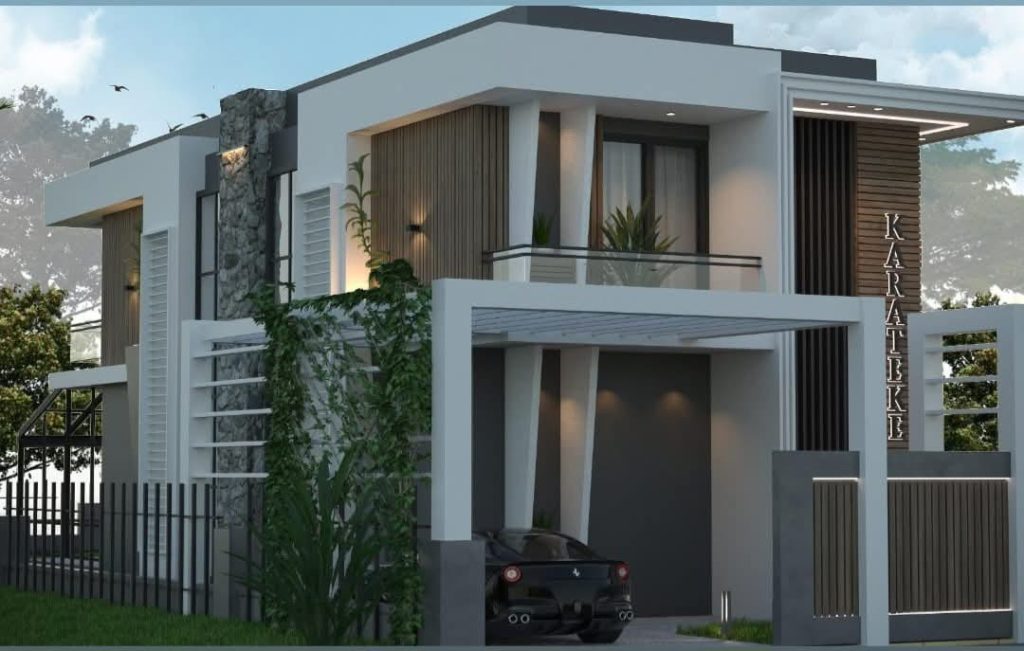 sove-dunyasi (11) sove-dunyasi (11)