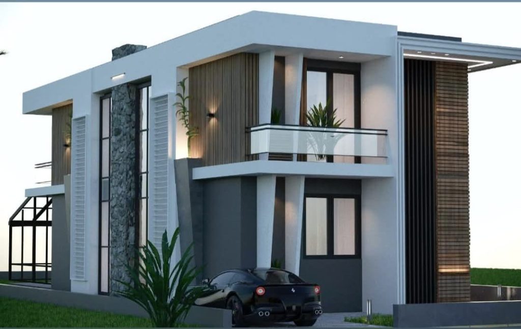 sove-dunyasi (12) sove-dunyasi (12)