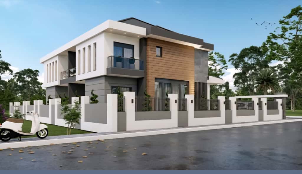 sove-dunyasi (13) sove-dunyasi (13)