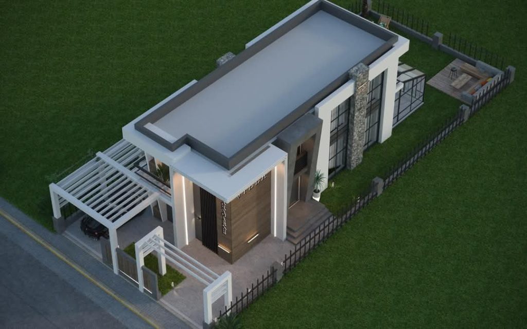 sove-dunyasi (14) sove-dunyasi (14)