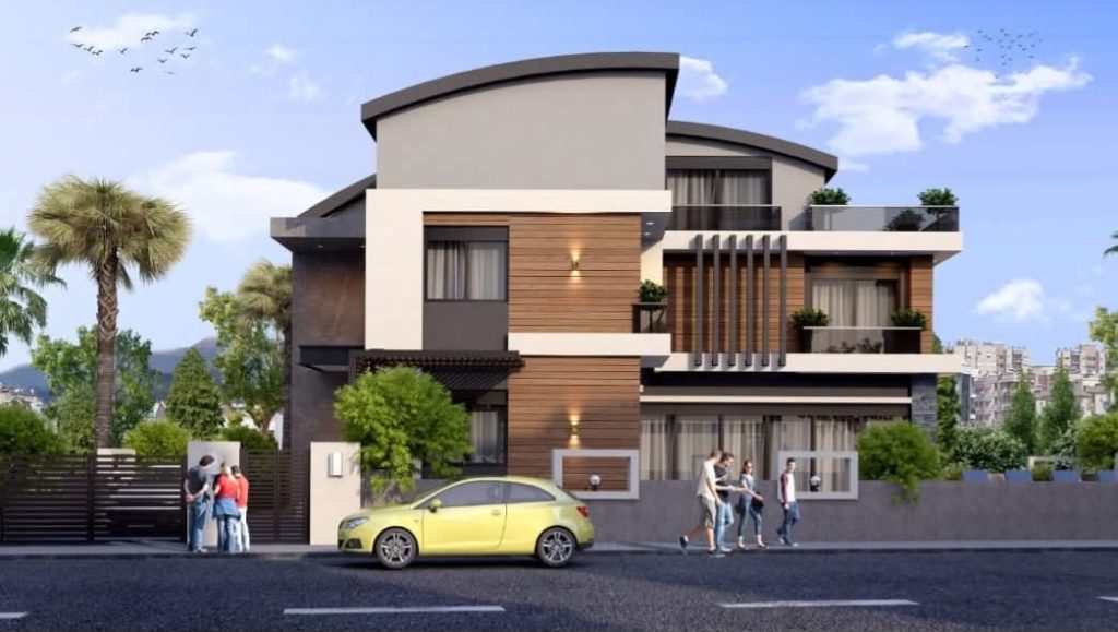 sove-dunyasi (2) sove-dunyasi (2)