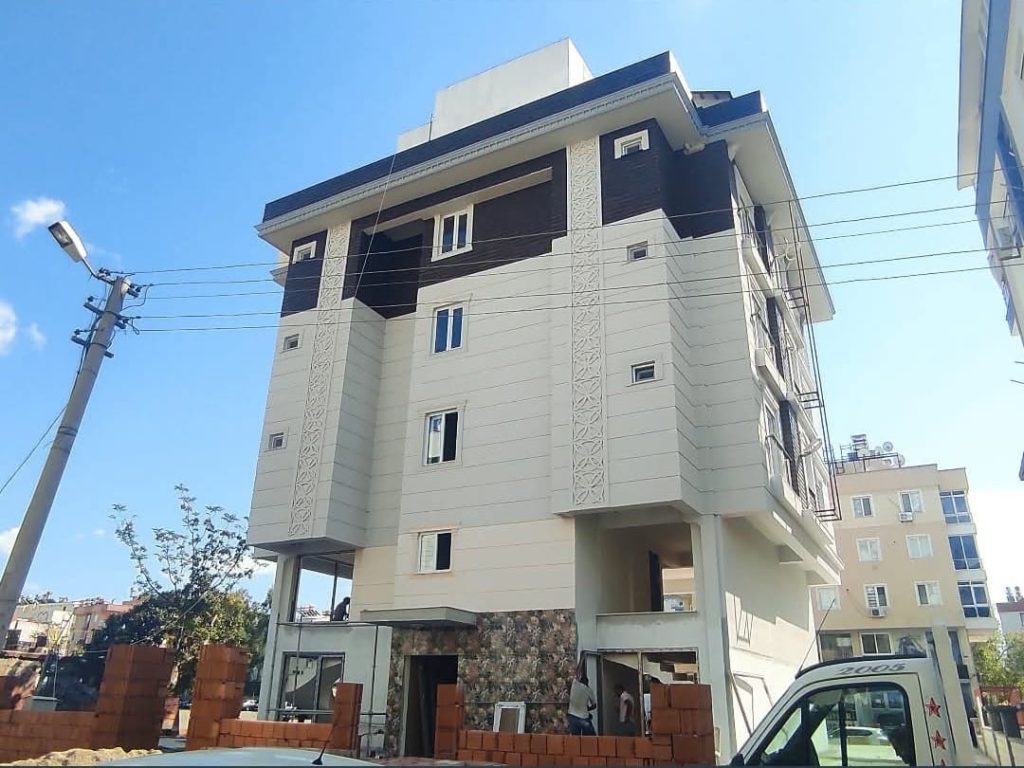 sove-dunyasi (22) sove-dunyasi (22)