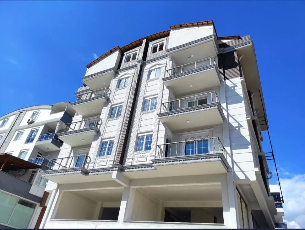 sove-dunyasi (23) sove-dunyasi (23)