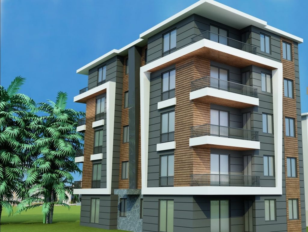 sove-dunyasi (24) sove-dunyasi (24)