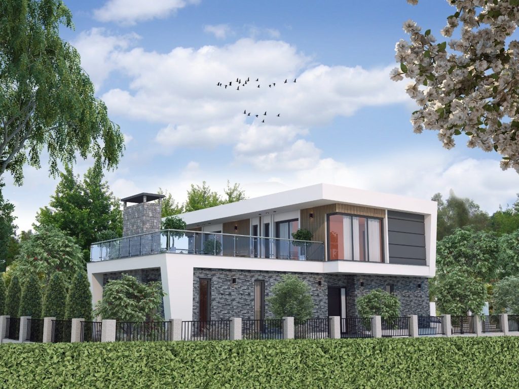 sove-dunyasi (28) sove-dunyasi (28)