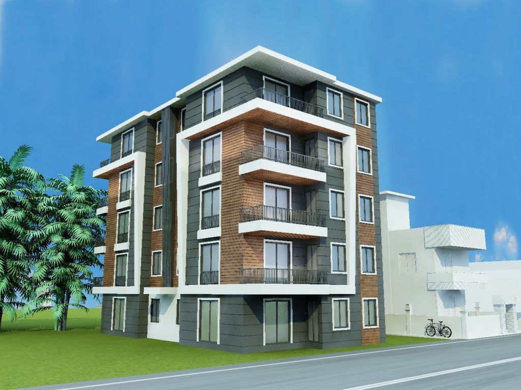 sove-dunyasi (29) sove-dunyasi (29)