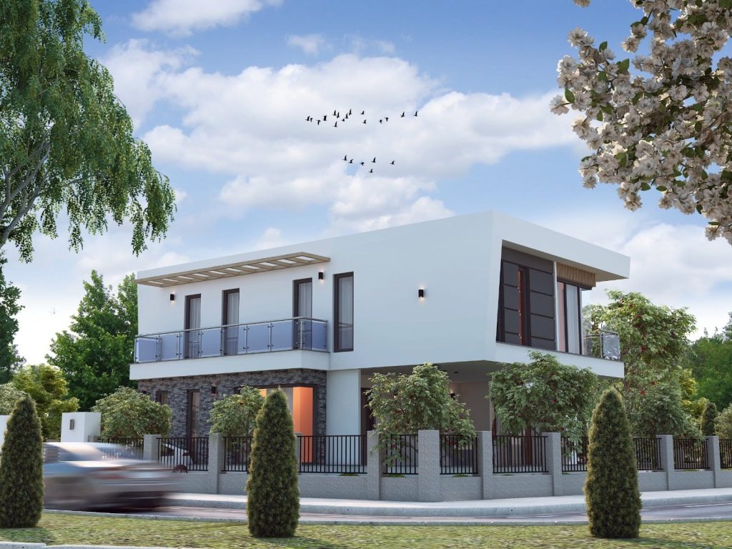 sove-dunyasi (30) sove-dunyasi (30)