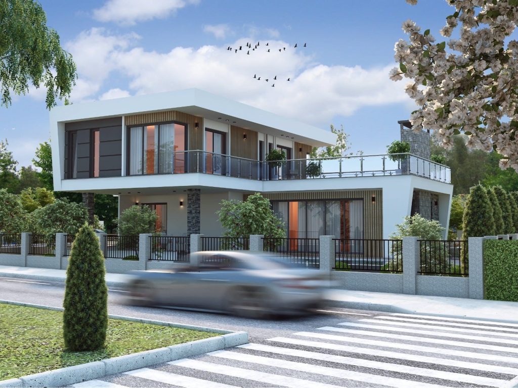 sove-dunyasi (31) sove-dunyasi (31)