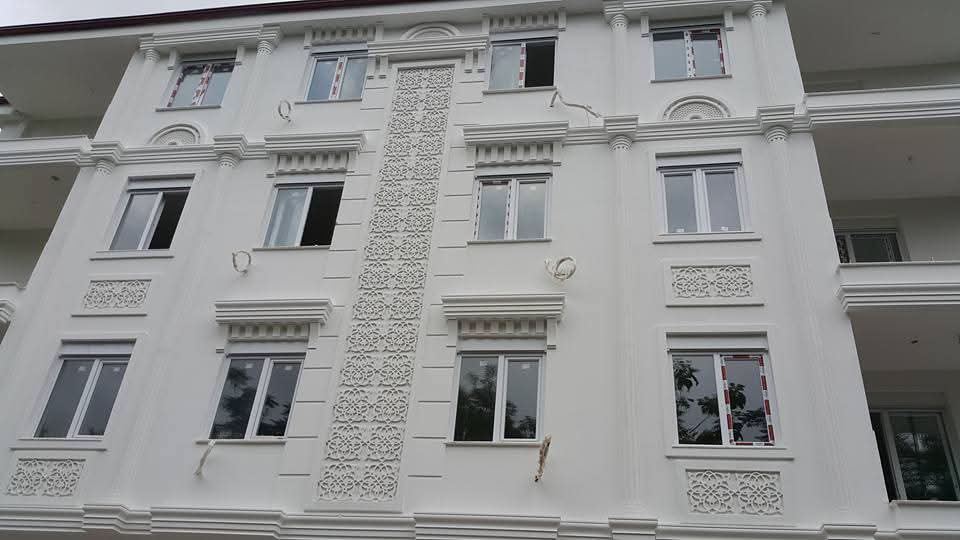 sove-dunyasi (33) sove-dunyasi (33)