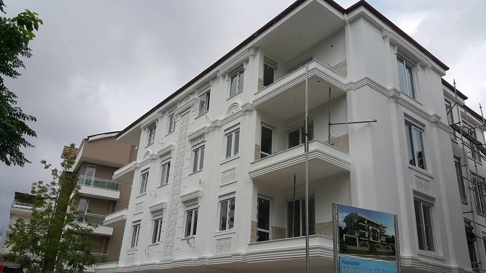 sove-dunyasi (34) sove-dunyasi (34)