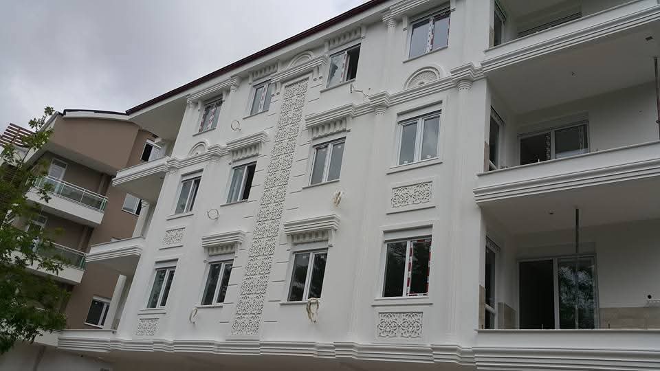 sove-dunyasi (37) sove-dunyasi (37)