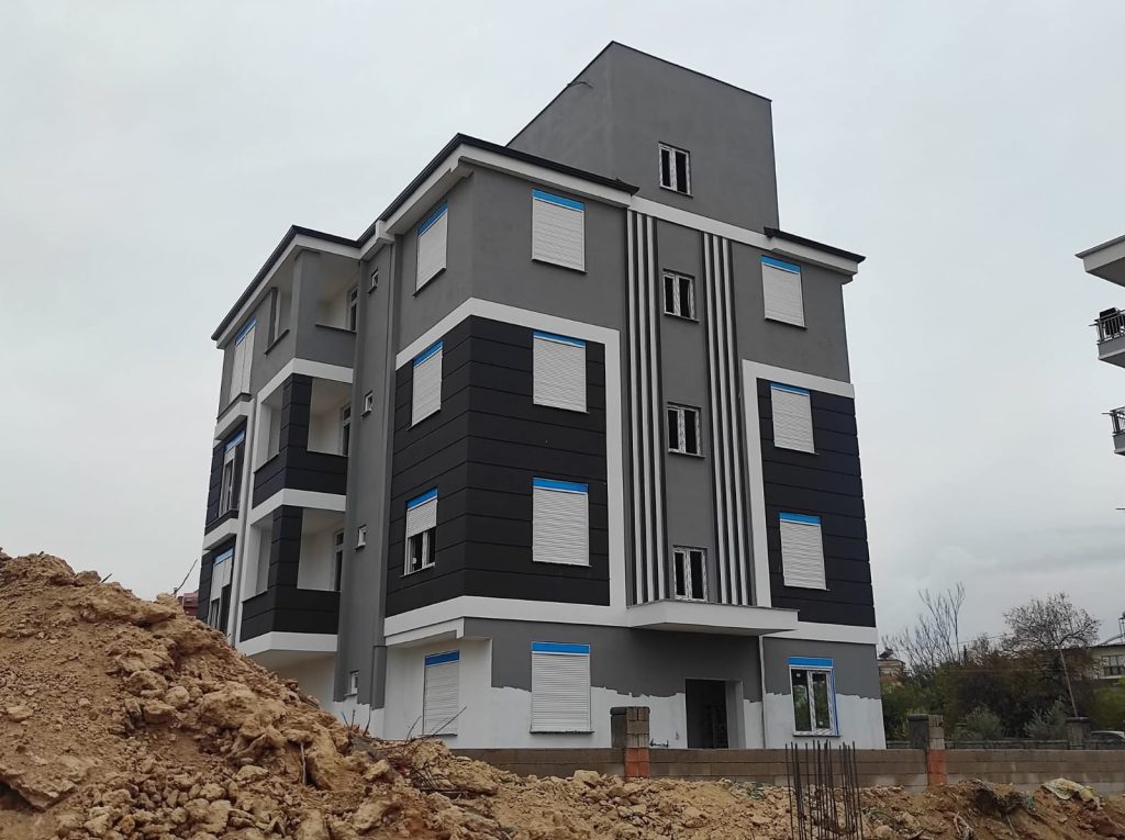 sove-dunyasi (40) sove-dunyasi (40)