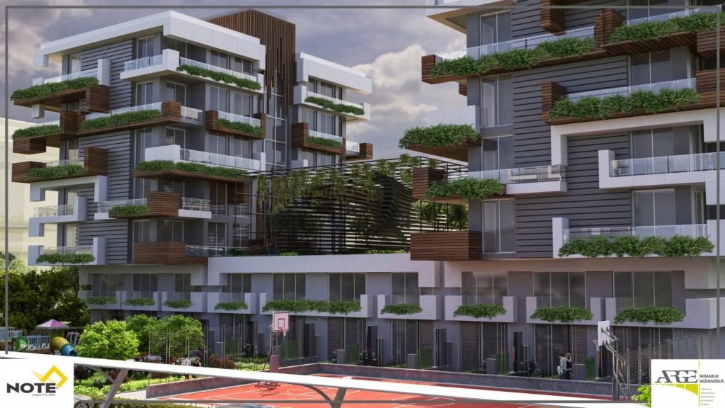 sove-dunyasi (42) sove-dunyasi (42)