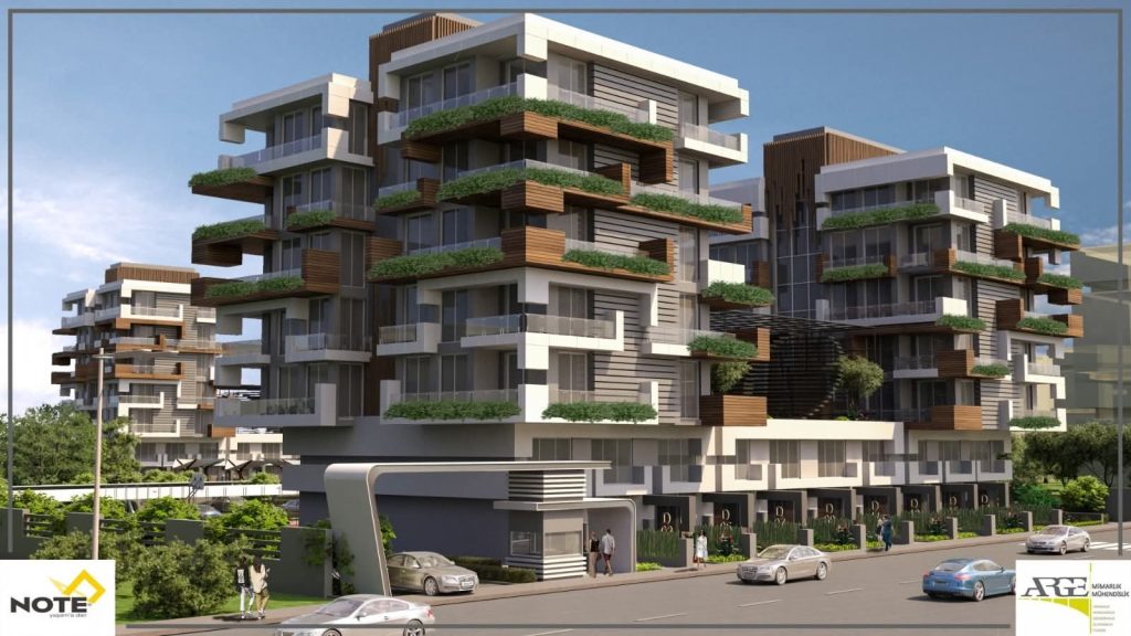 sove-dunyasi (43) sove-dunyasi (43)