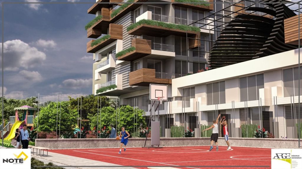 sove-dunyasi (44) sove-dunyasi (44)