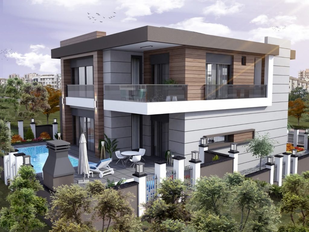 sove-dunyasi (45) sove-dunyasi (45)