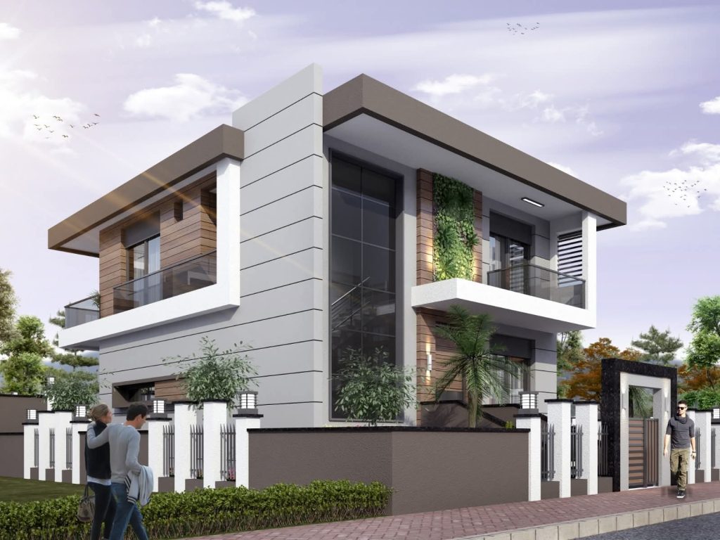 sove-dunyasi (47) sove-dunyasi (47)