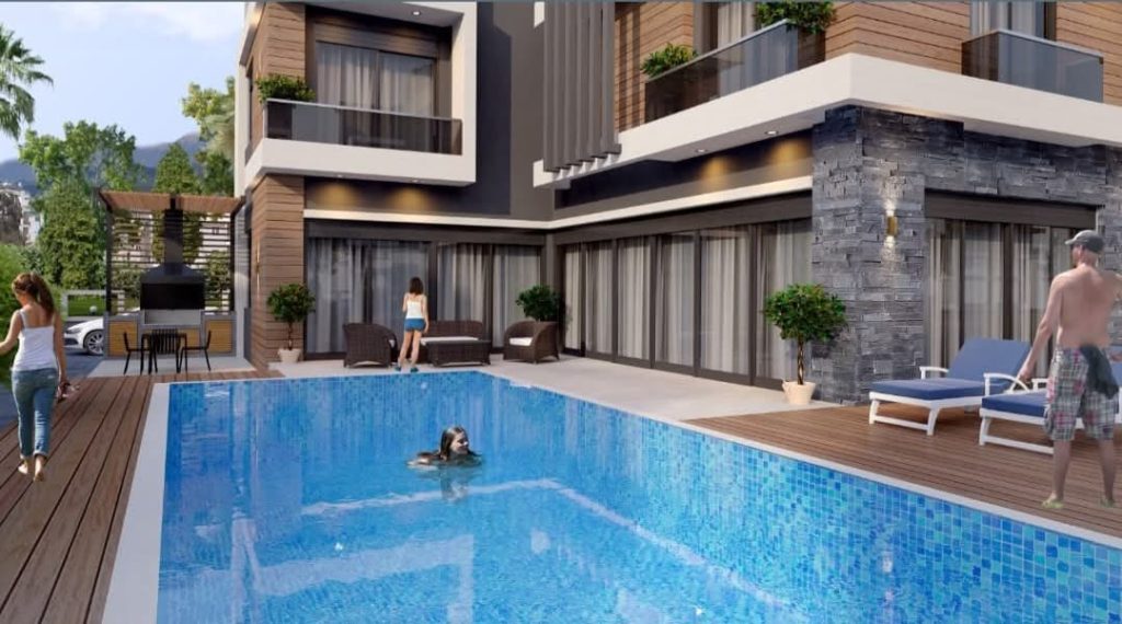 sove-dunyasi (5) sove-dunyasi (5)