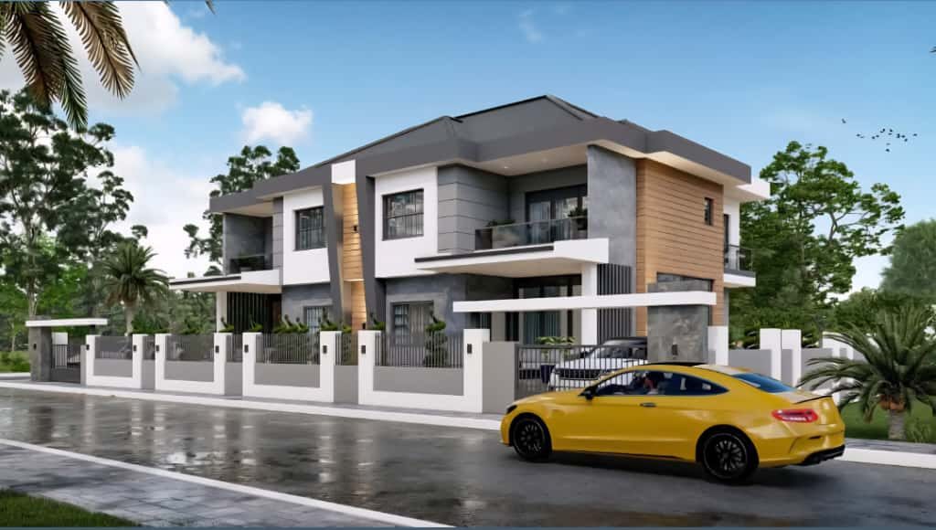 sove-dunyasi (7) sove-dunyasi (7)