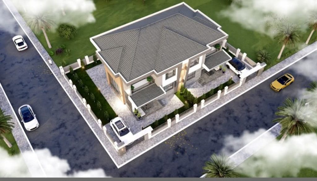 sove-dunyasi (9) sove-dunyasi (9)