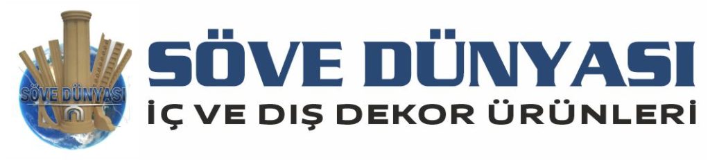 sove-dunyasi-antalya-kepez-2