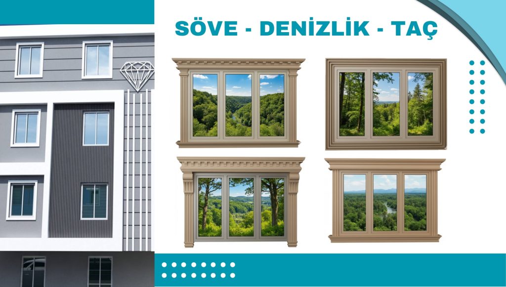 sovedunyasi-e-katalog-12