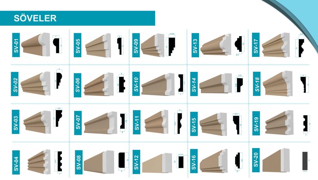 sovedunyasi-e-katalog-13