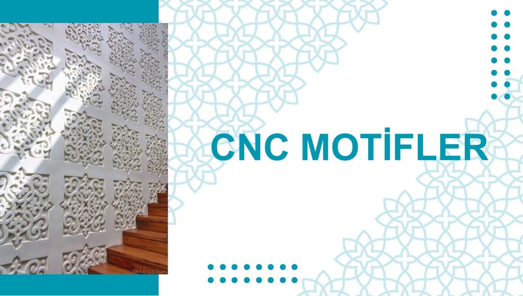 sovedunyasi-e-katalog-24