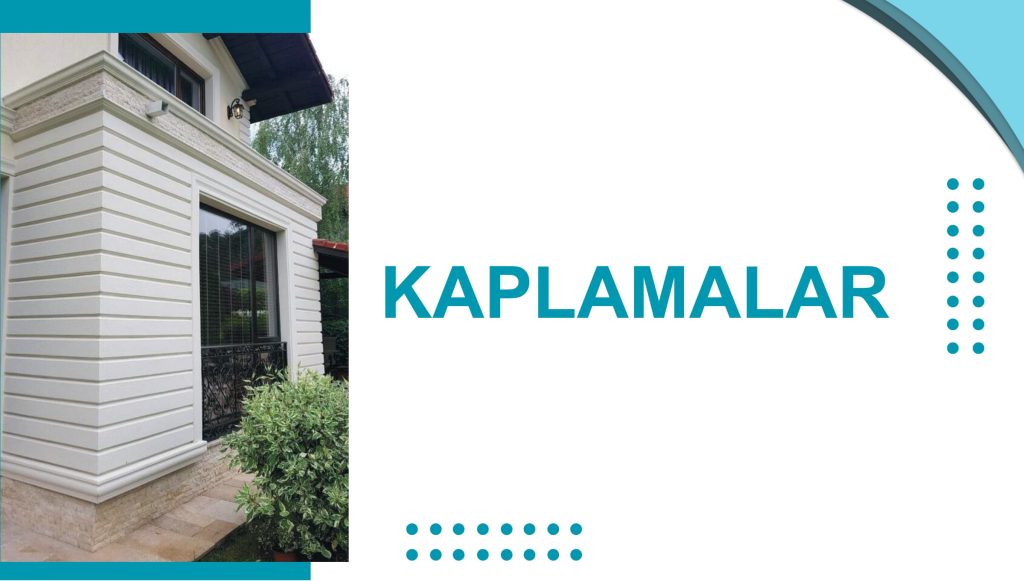 sovedunyasi-e-katalog-29