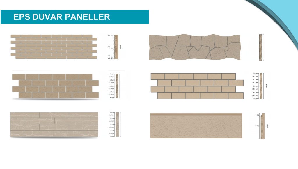 sovedunyasi-e-katalog-32