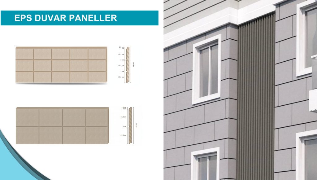 sovedunyasi-e-katalog-33