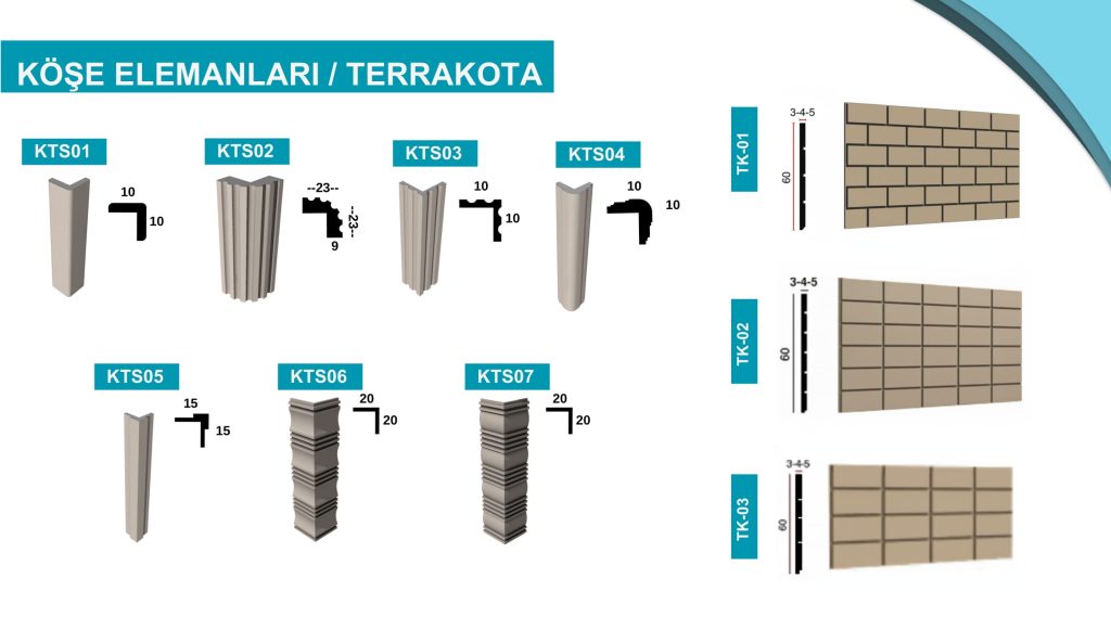sovedunyasi-e-katalog-35