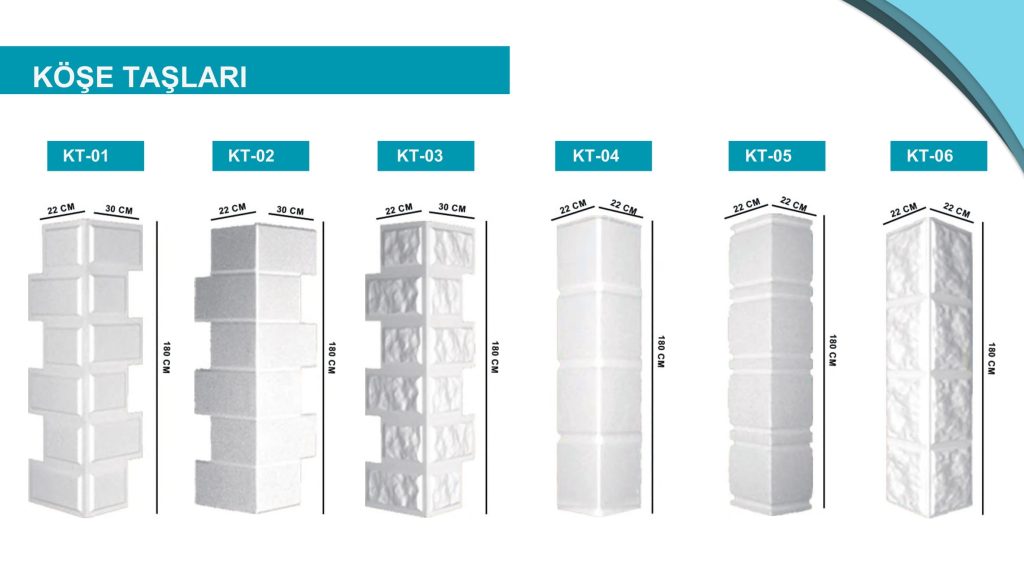 sovedunyasi-e-katalog-36